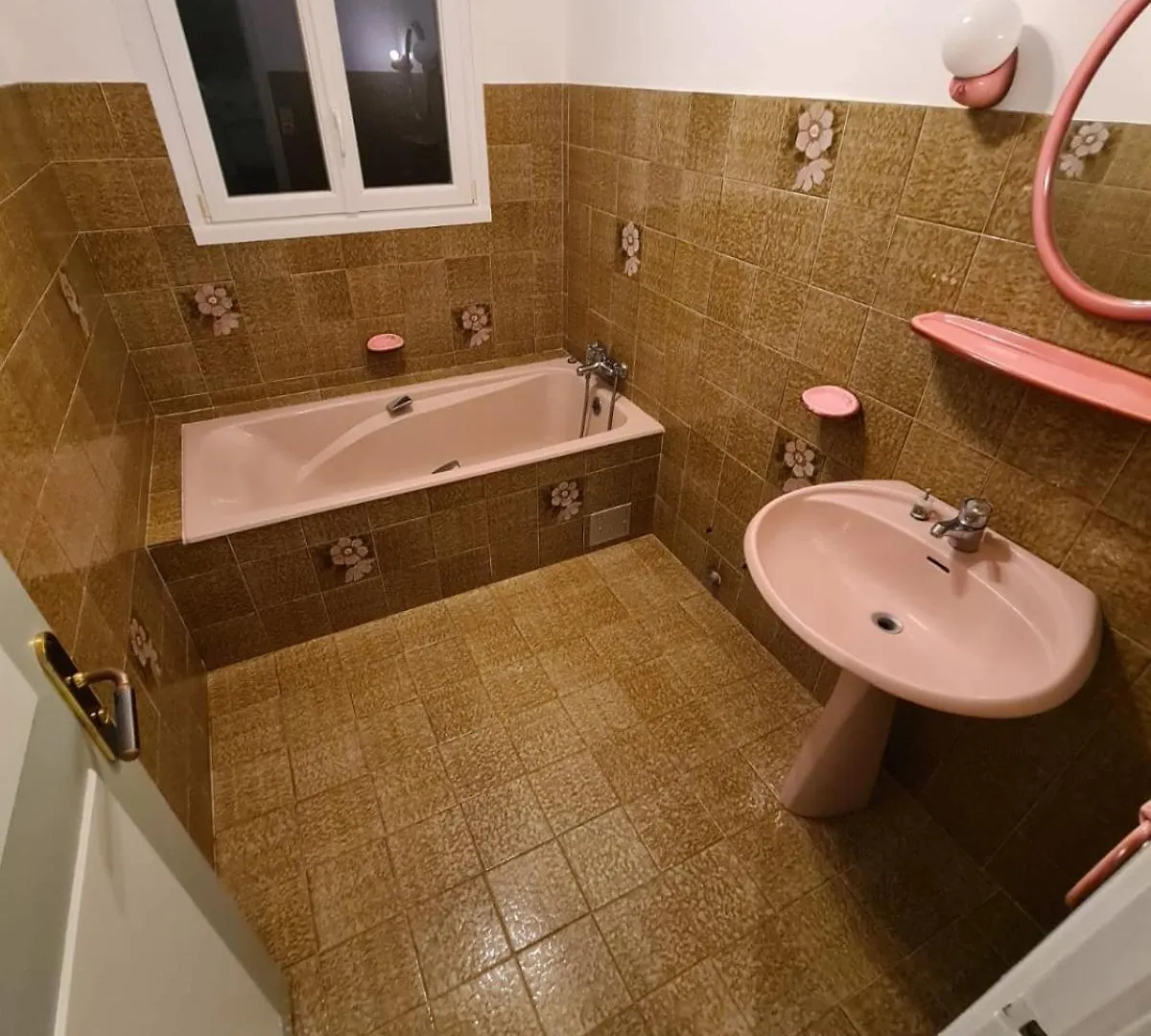 Maison Avec Jardin Et Jacuzzi Lesneven