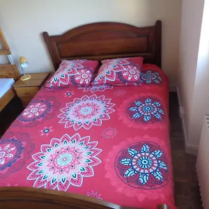 Appartement Relai O², Lesneven